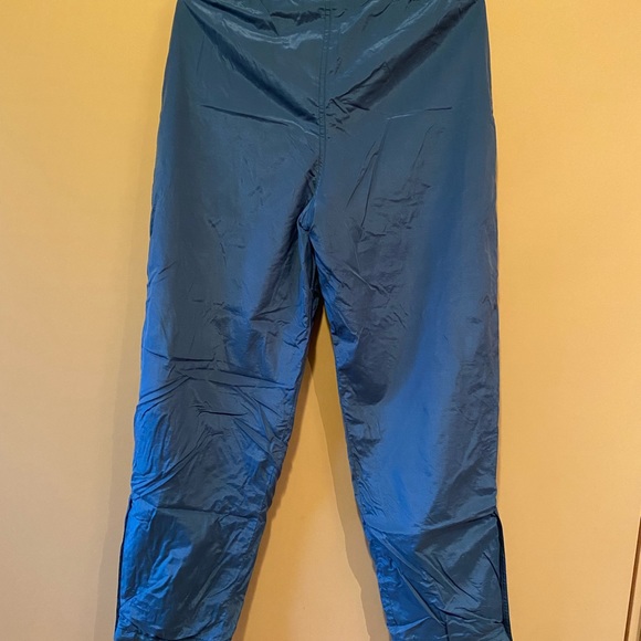 Beautiful vintage women’s Salewa snow or ski pants. - Picture 3 of 13